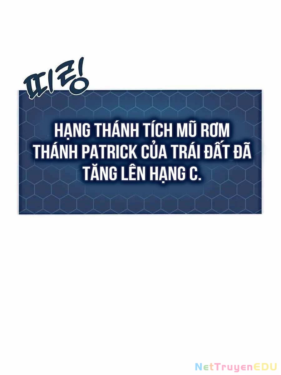 Làm Nông Dân Trong Tòa Tháp Thử Thách Chapter 52 - 96