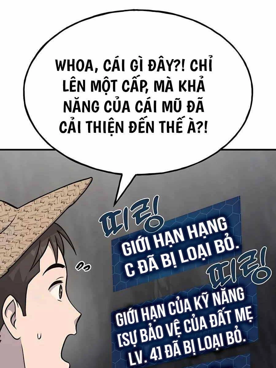 Làm Nông Dân Trong Tòa Tháp Thử Thách Chapter 52 - 97
