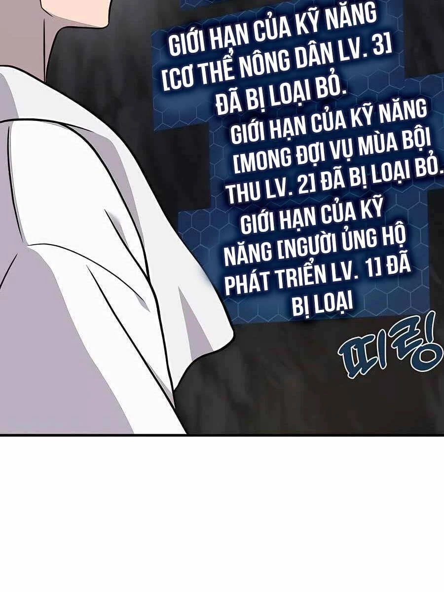 Làm Nông Dân Trong Tòa Tháp Thử Thách Chapter 52 - 98