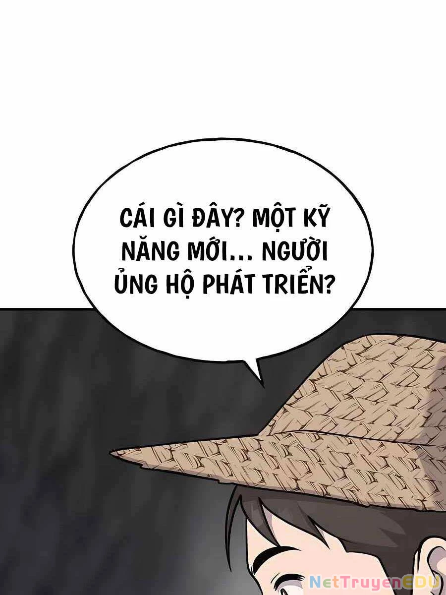 Làm Nông Dân Trong Tòa Tháp Thử Thách Chapter 52 - 99