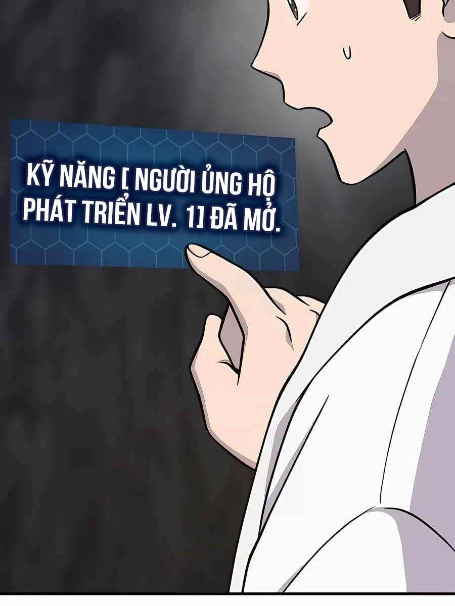 Làm Nông Dân Trong Tòa Tháp Thử Thách Chapter 52 - 100