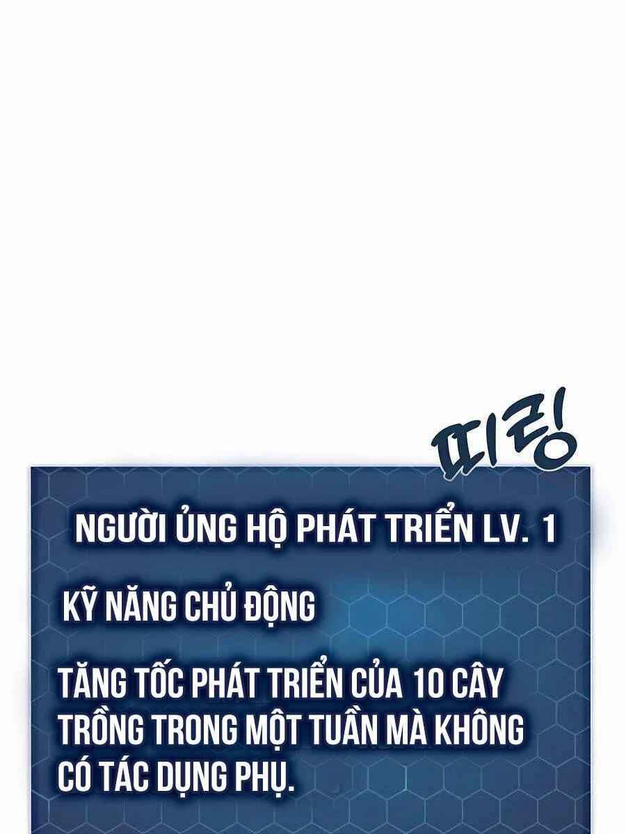 Làm Nông Dân Trong Tòa Tháp Thử Thách Chapter 52 - 101