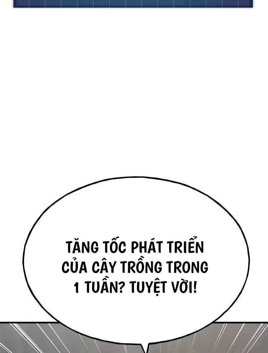 Làm Nông Dân Trong Tòa Tháp Thử Thách Chapter 52 - 102