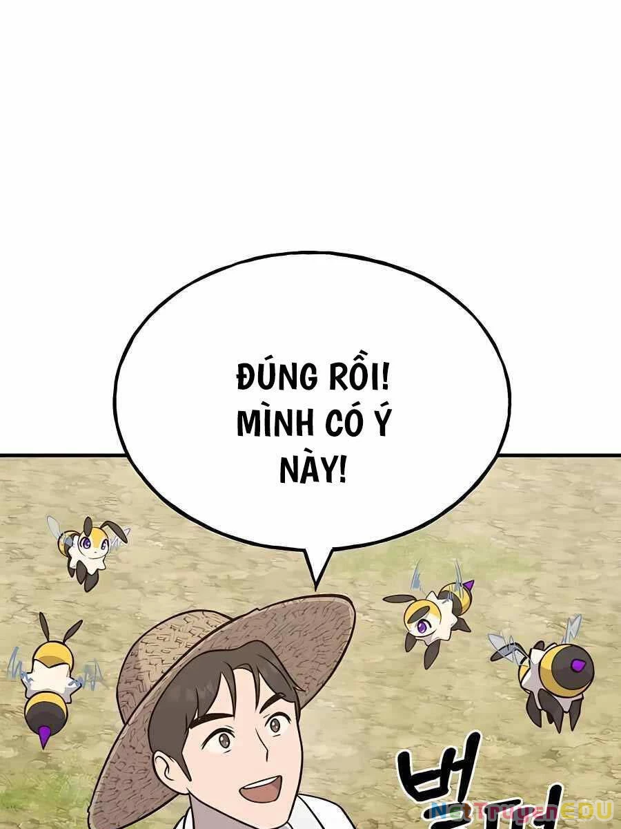 Làm Nông Dân Trong Tòa Tháp Thử Thách Chapter 52 - 105