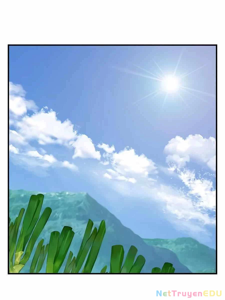 Làm Nông Dân Trong Tòa Tháp Thử Thách Chapter 52 - 108