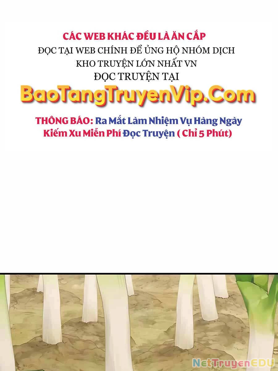 Làm Nông Dân Trong Tòa Tháp Thử Thách Chapter 52 - 109