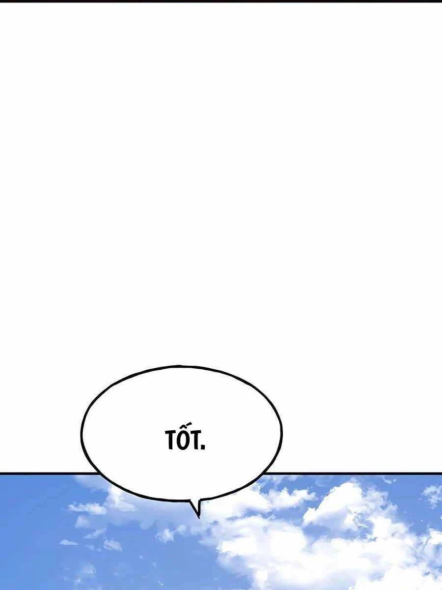 Làm Nông Dân Trong Tòa Tháp Thử Thách Chapter 52 - 111
