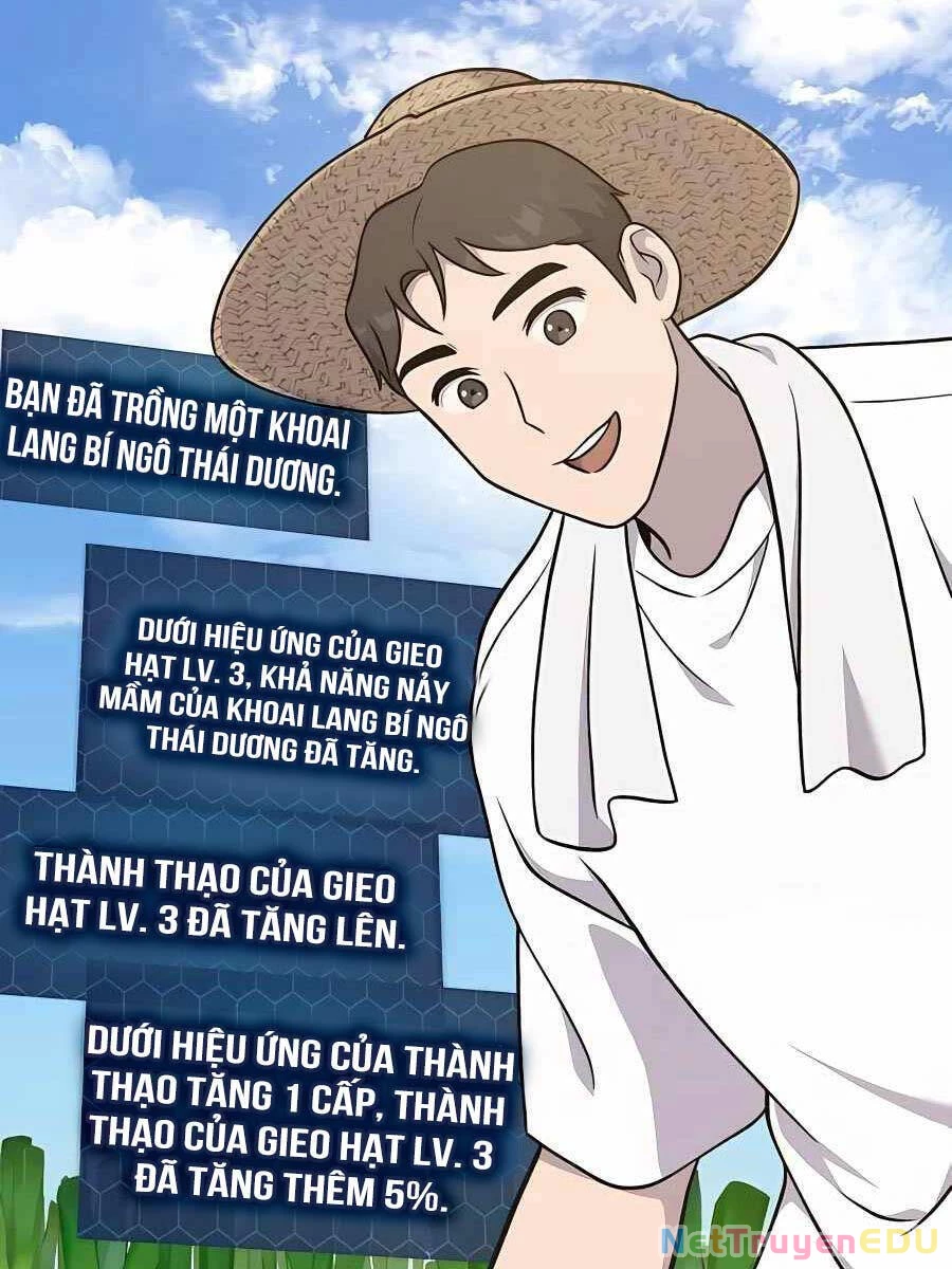 Làm Nông Dân Trong Tòa Tháp Thử Thách Chapter 52 - 112