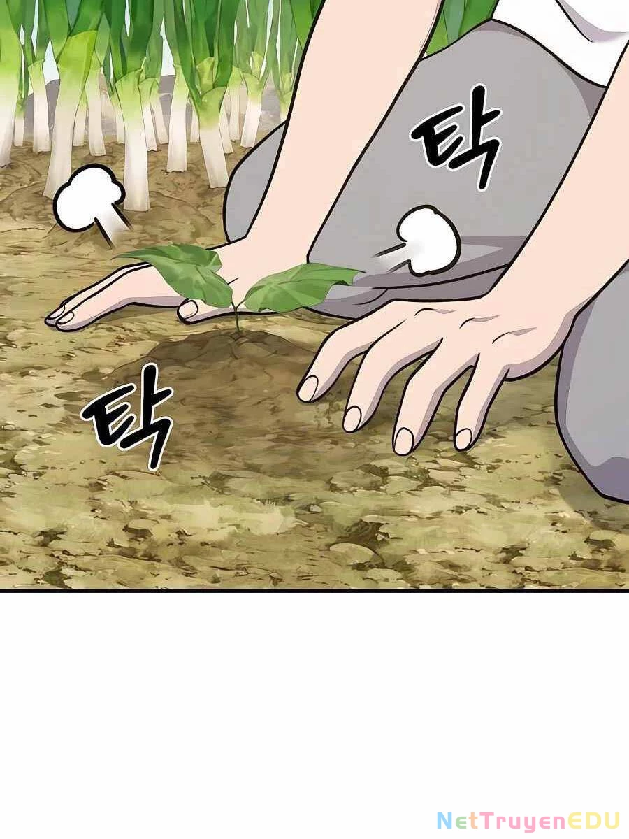 Làm Nông Dân Trong Tòa Tháp Thử Thách Chapter 52 - 113