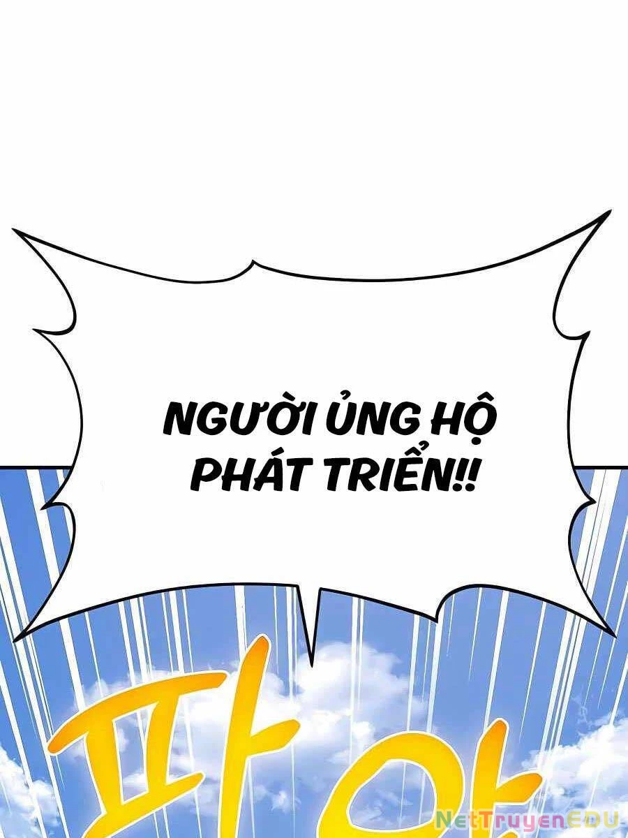 Làm Nông Dân Trong Tòa Tháp Thử Thách Chapter 52 - 114