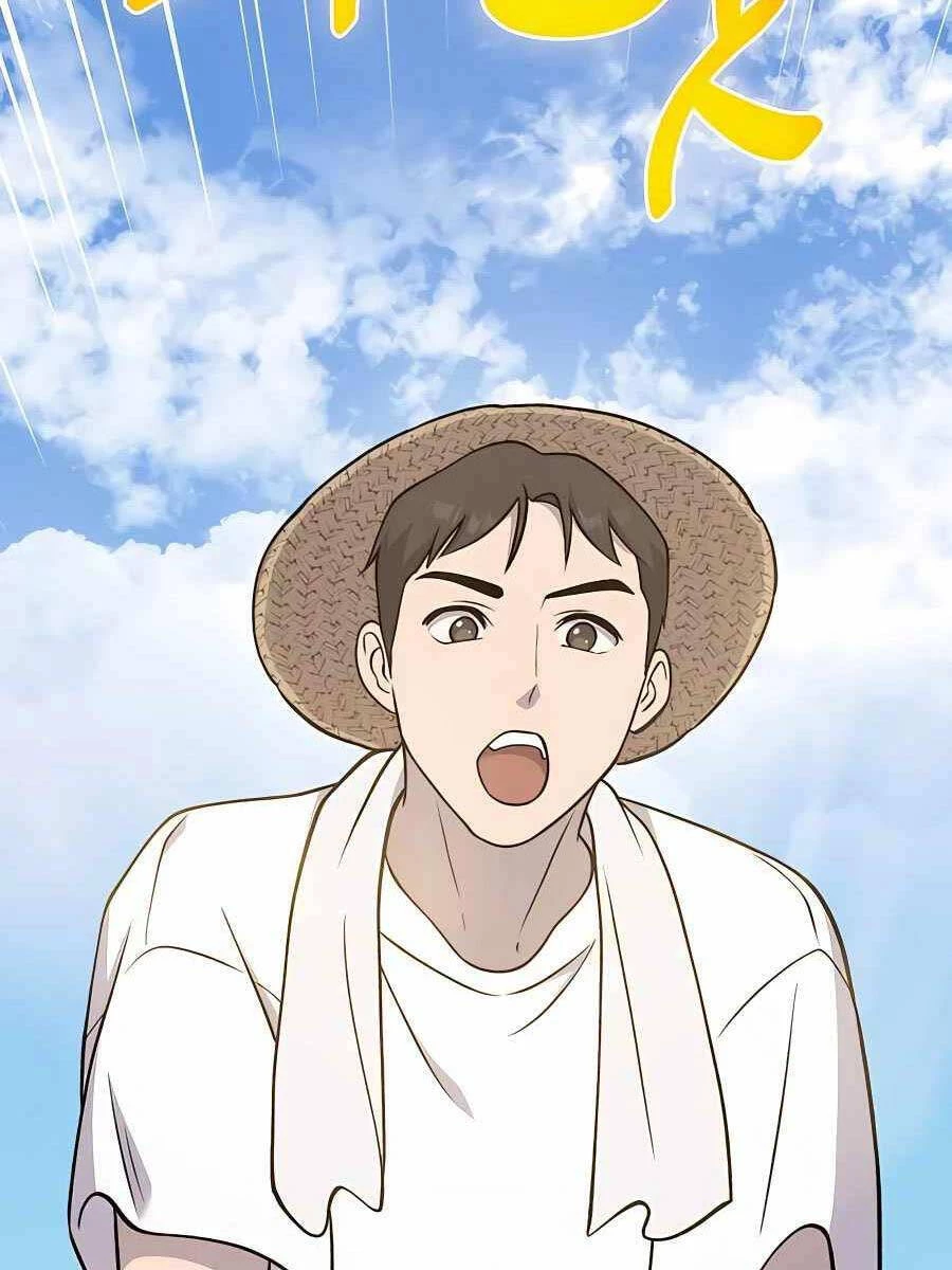 Làm Nông Dân Trong Tòa Tháp Thử Thách Chapter 52 - 115
