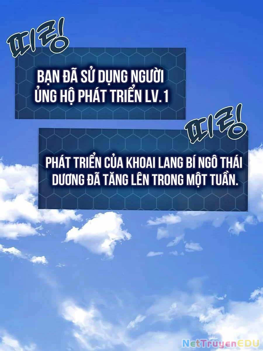 Làm Nông Dân Trong Tòa Tháp Thử Thách Chapter 52 - 118