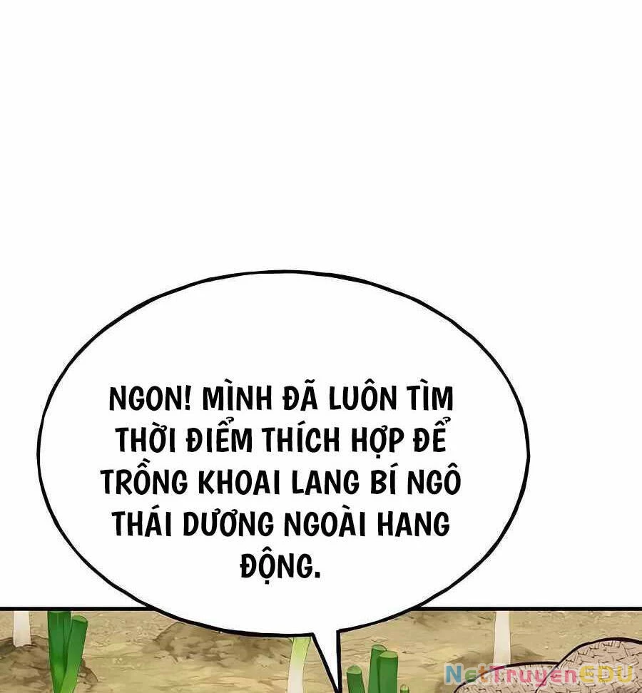 Làm Nông Dân Trong Tòa Tháp Thử Thách Chapter 52 - 121