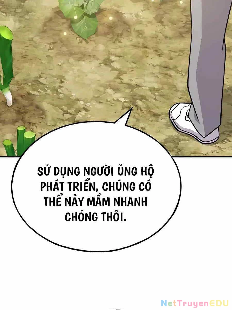 Làm Nông Dân Trong Tòa Tháp Thử Thách Chapter 52 - 123