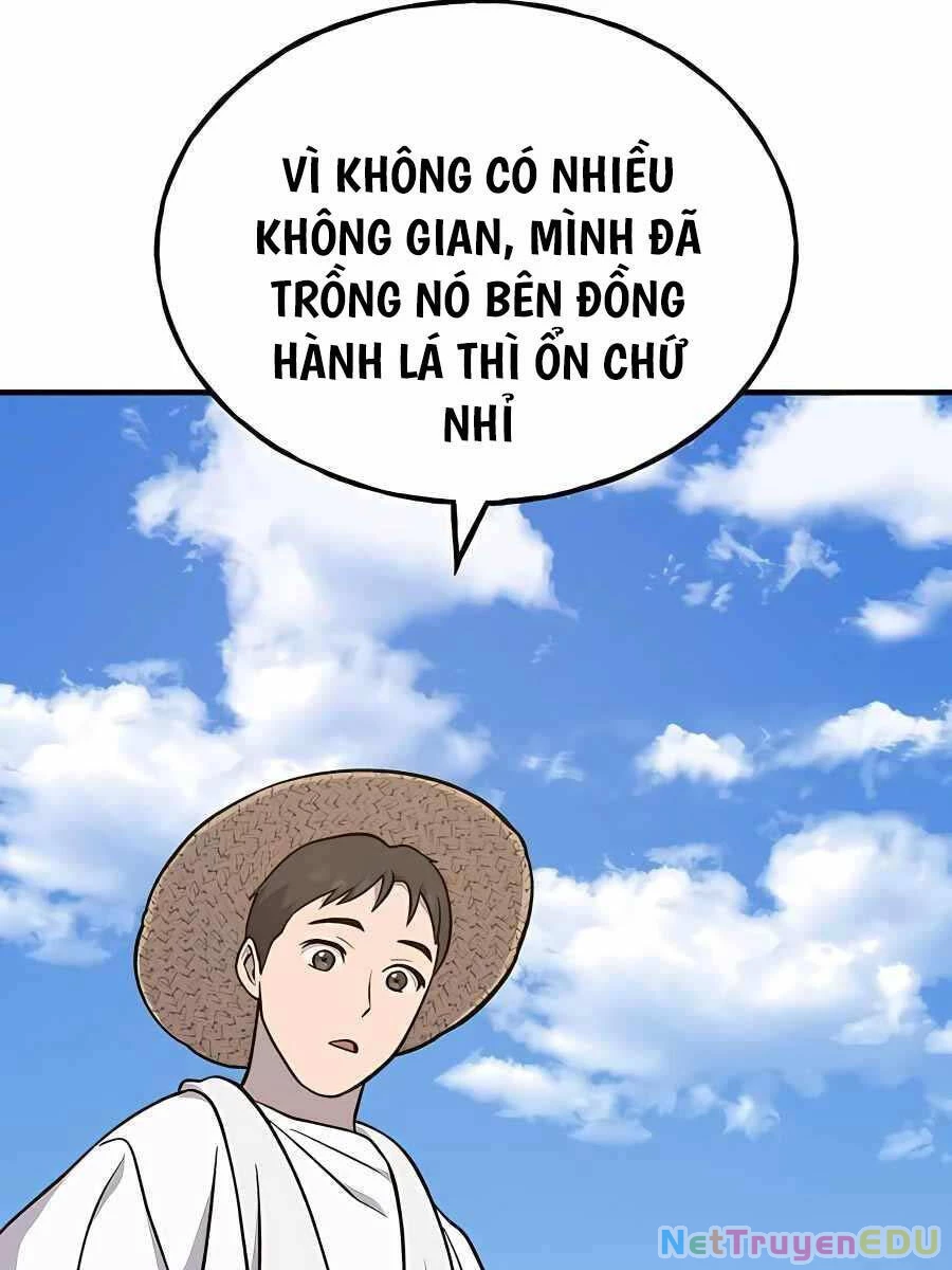 Làm Nông Dân Trong Tòa Tháp Thử Thách Chapter 52 - 124