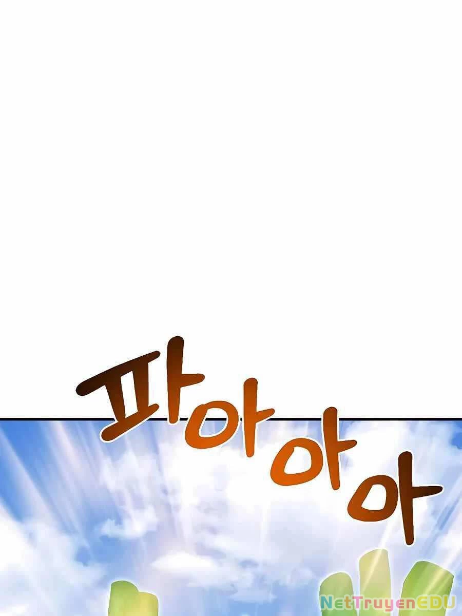 Làm Nông Dân Trong Tòa Tháp Thử Thách Chapter 52 - 126