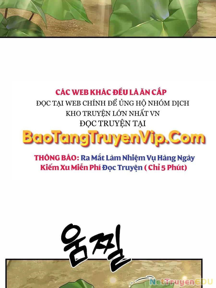Làm Nông Dân Trong Tòa Tháp Thử Thách Chapter 52 - 128