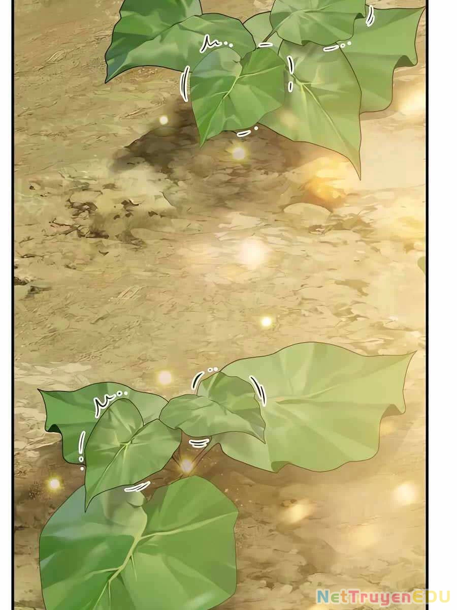 Làm Nông Dân Trong Tòa Tháp Thử Thách Chapter 52 - 129
