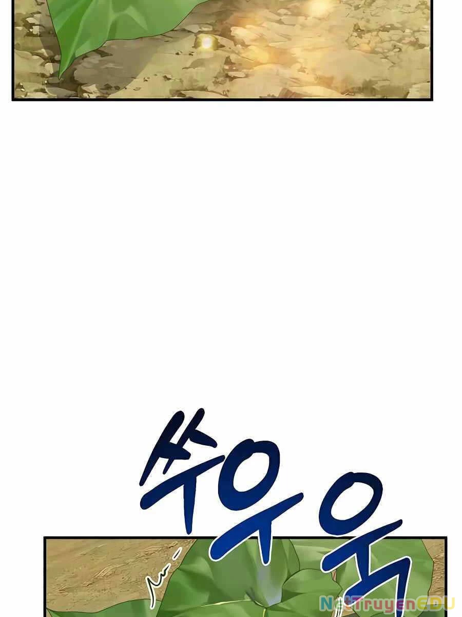 Làm Nông Dân Trong Tòa Tháp Thử Thách Chapter 52 - 130