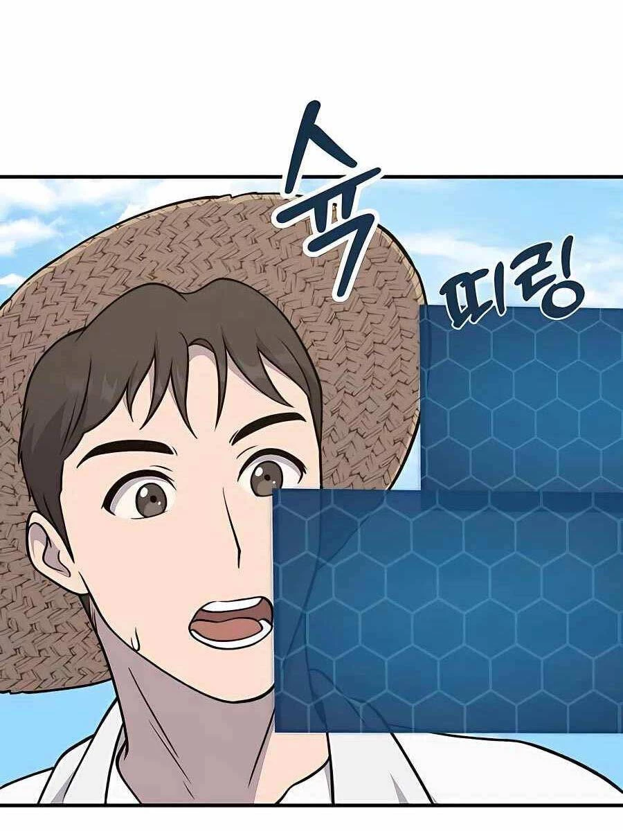 Làm Nông Dân Trong Tòa Tháp Thử Thách Chapter 52 - 136