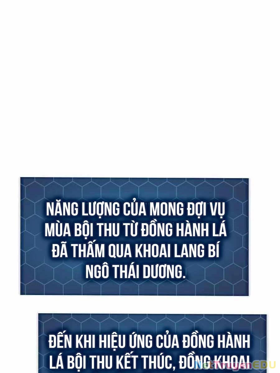 Làm Nông Dân Trong Tòa Tháp Thử Thách Chapter 52 - 137