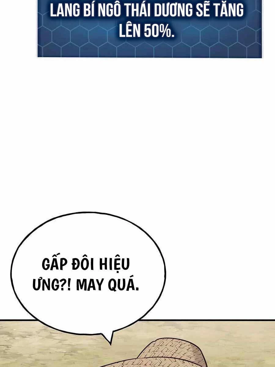 Làm Nông Dân Trong Tòa Tháp Thử Thách Chapter 52 - 138