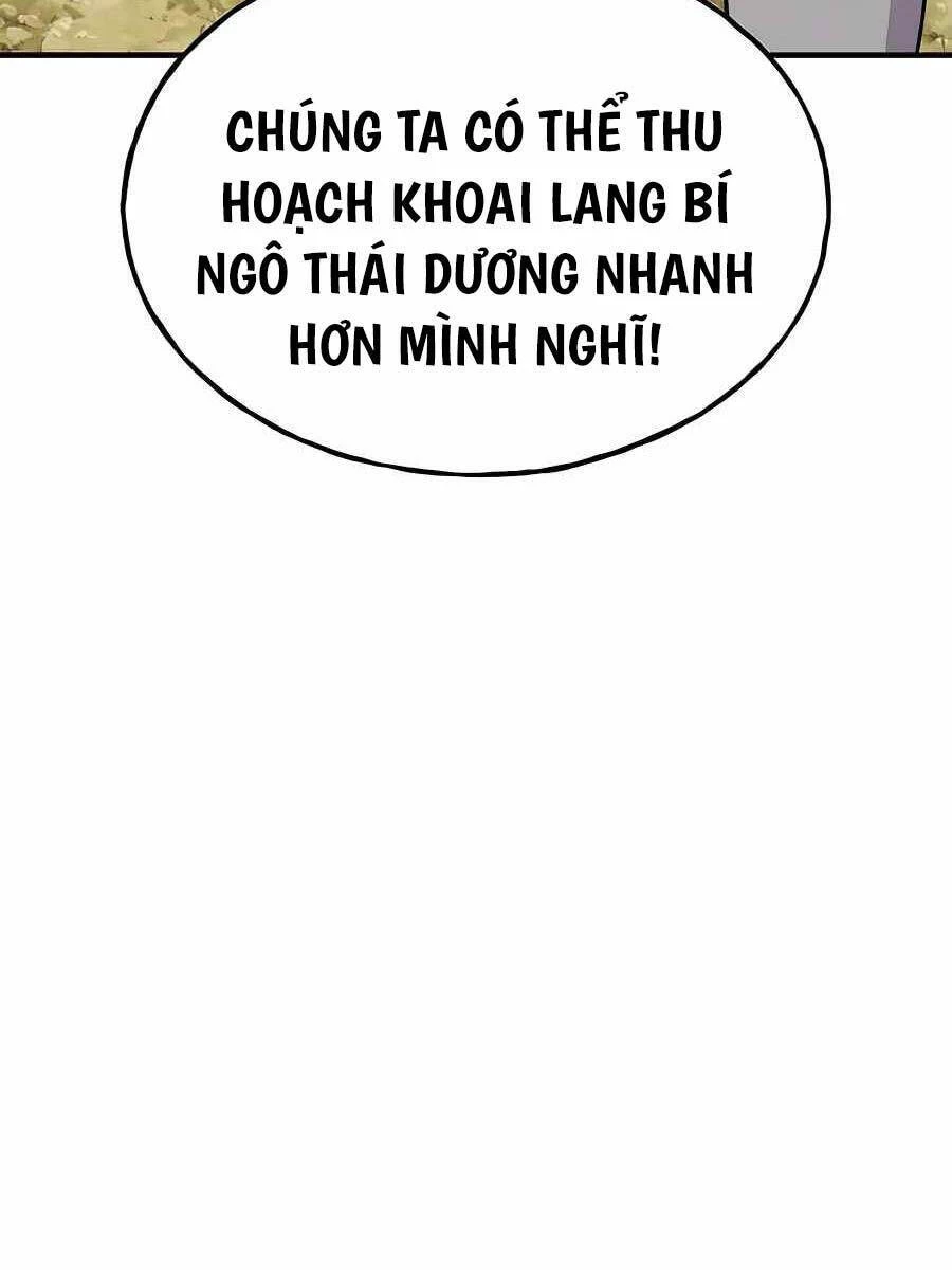 Làm Nông Dân Trong Tòa Tháp Thử Thách Chapter 52 - 140