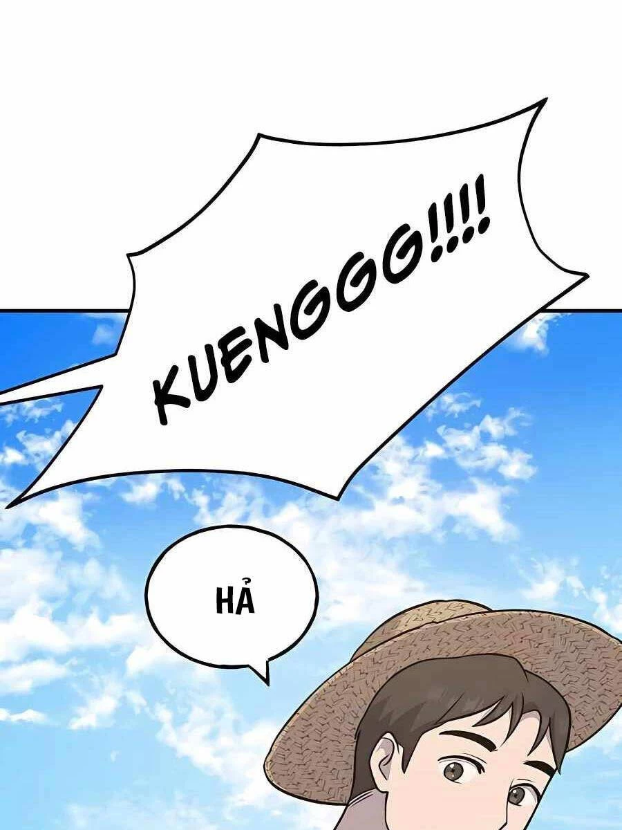Làm Nông Dân Trong Tòa Tháp Thử Thách Chapter 52 - 141