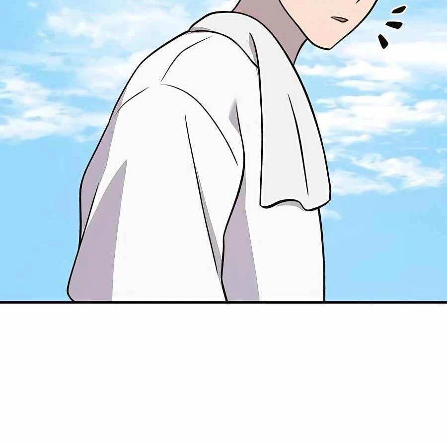 Làm Nông Dân Trong Tòa Tháp Thử Thách Chapter 52 - 142