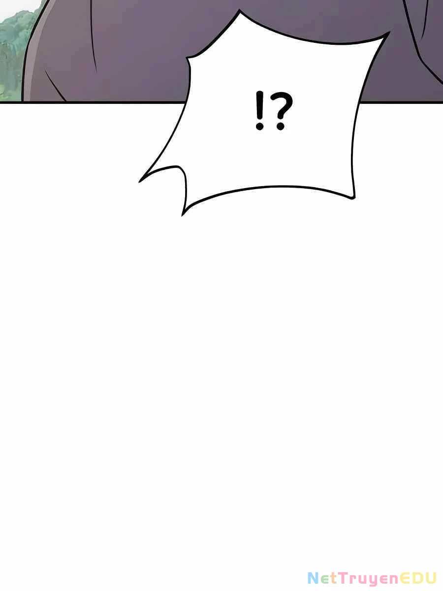 Làm Nông Dân Trong Tòa Tháp Thử Thách Chapter 52 - 146