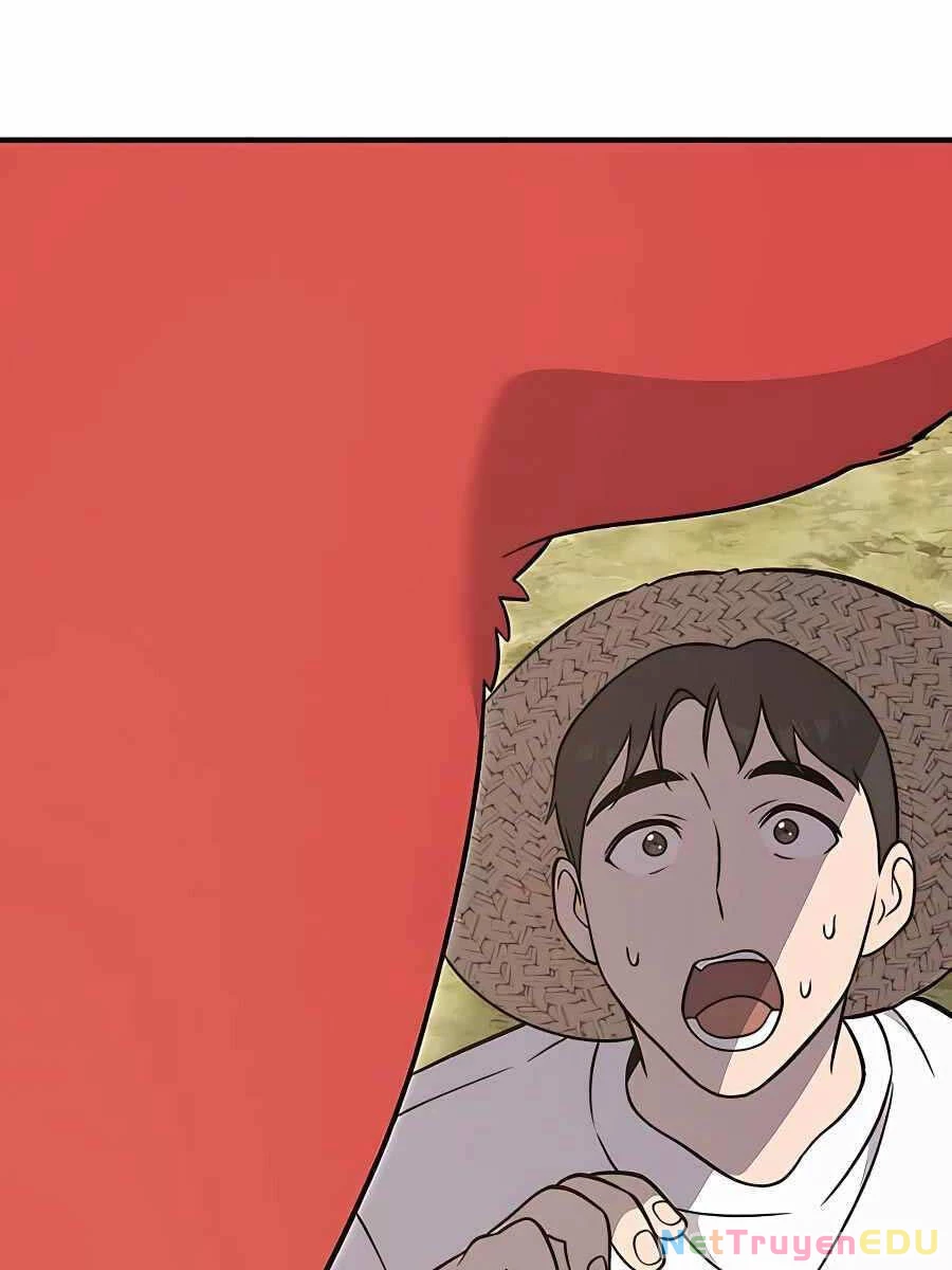 Làm Nông Dân Trong Tòa Tháp Thử Thách Chapter 52 - 147