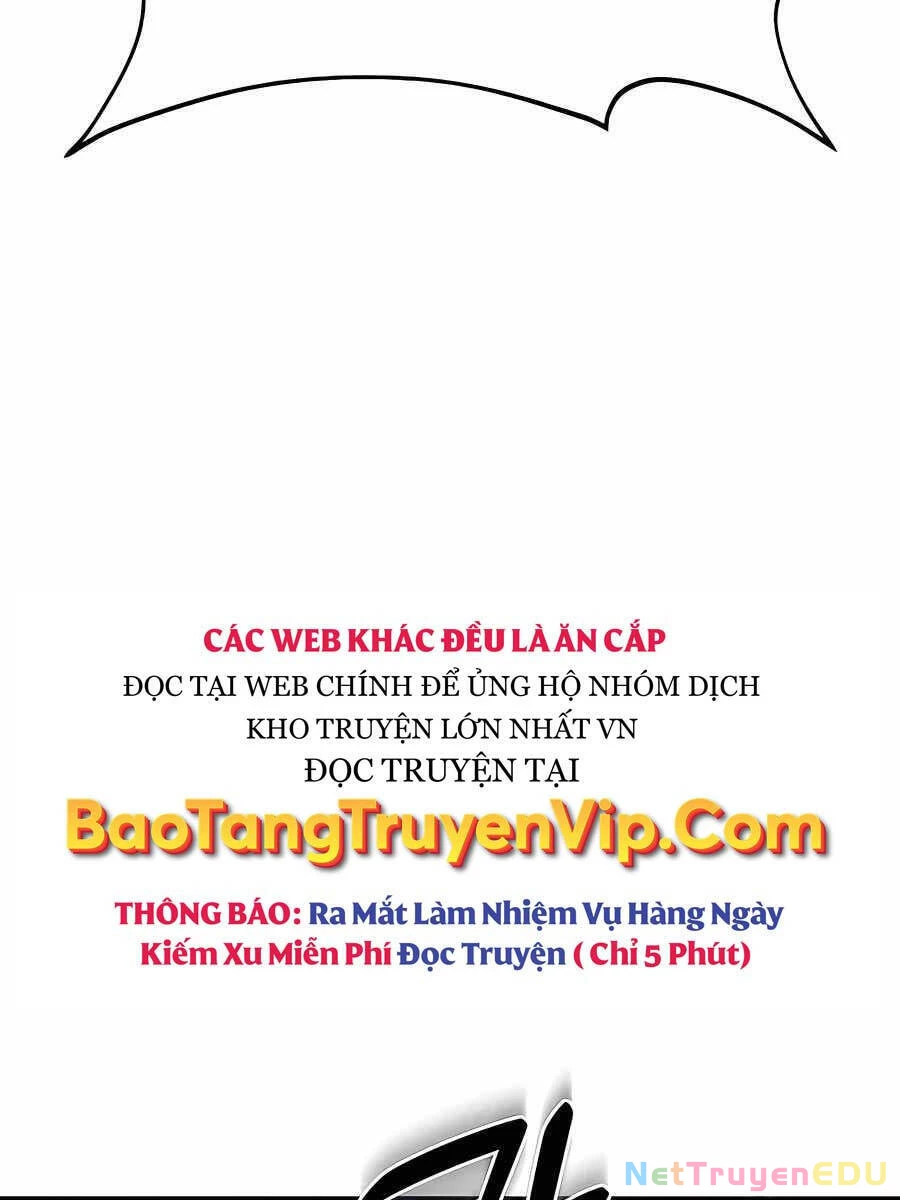Làm Nông Dân Trong Tòa Tháp Thử Thách Chapter 52 - 149