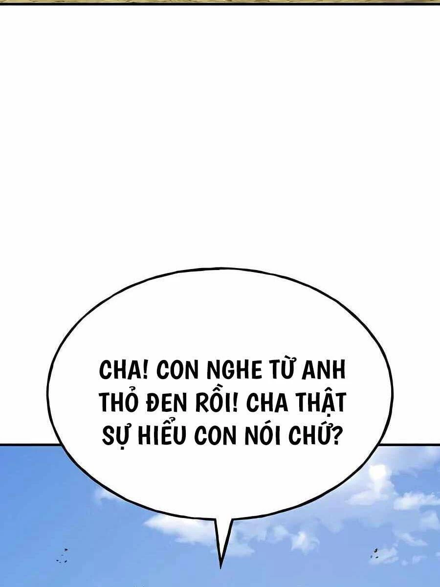 Làm Nông Dân Trong Tòa Tháp Thử Thách Chapter 52 - 151