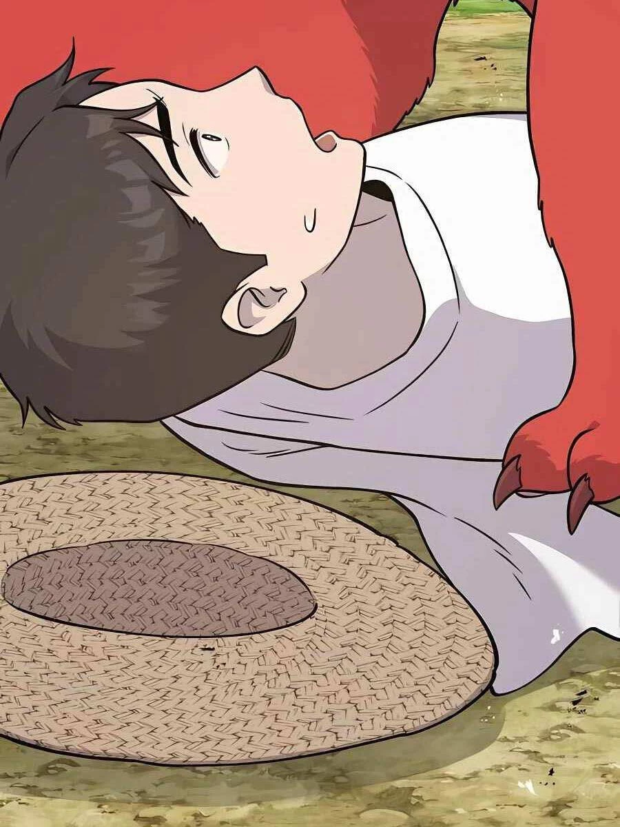 Làm Nông Dân Trong Tòa Tháp Thử Thách Chapter 52 - 153
