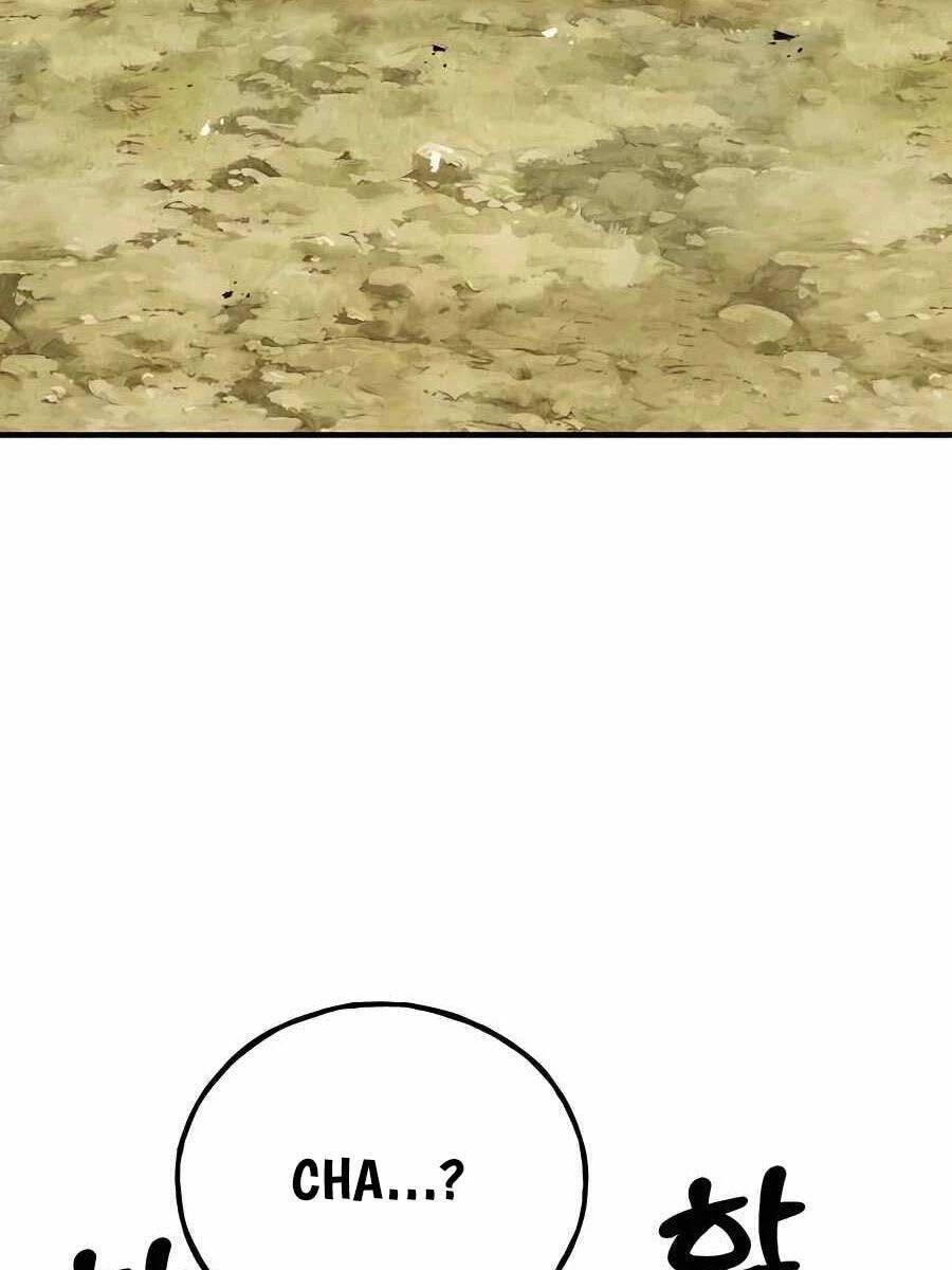 Làm Nông Dân Trong Tòa Tháp Thử Thách Chapter 52 - 154