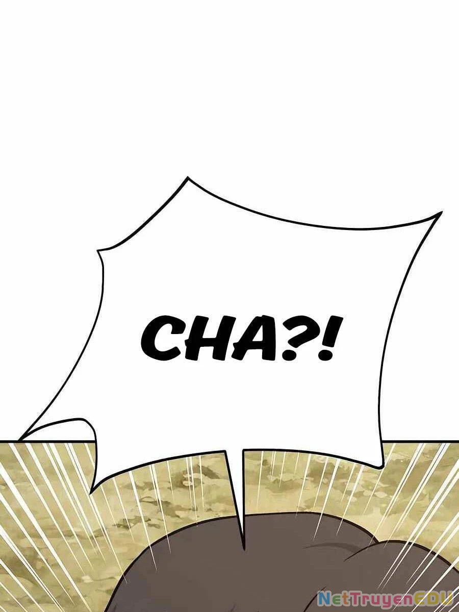 Làm Nông Dân Trong Tòa Tháp Thử Thách Chapter 52 - 156