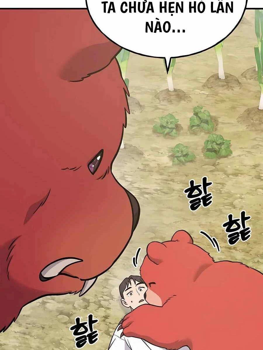 Làm Nông Dân Trong Tòa Tháp Thử Thách Chapter 52 - 159