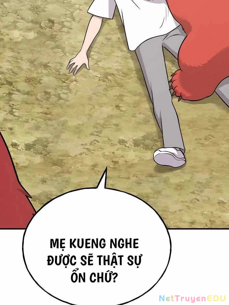 Làm Nông Dân Trong Tòa Tháp Thử Thách Chapter 52 - 160