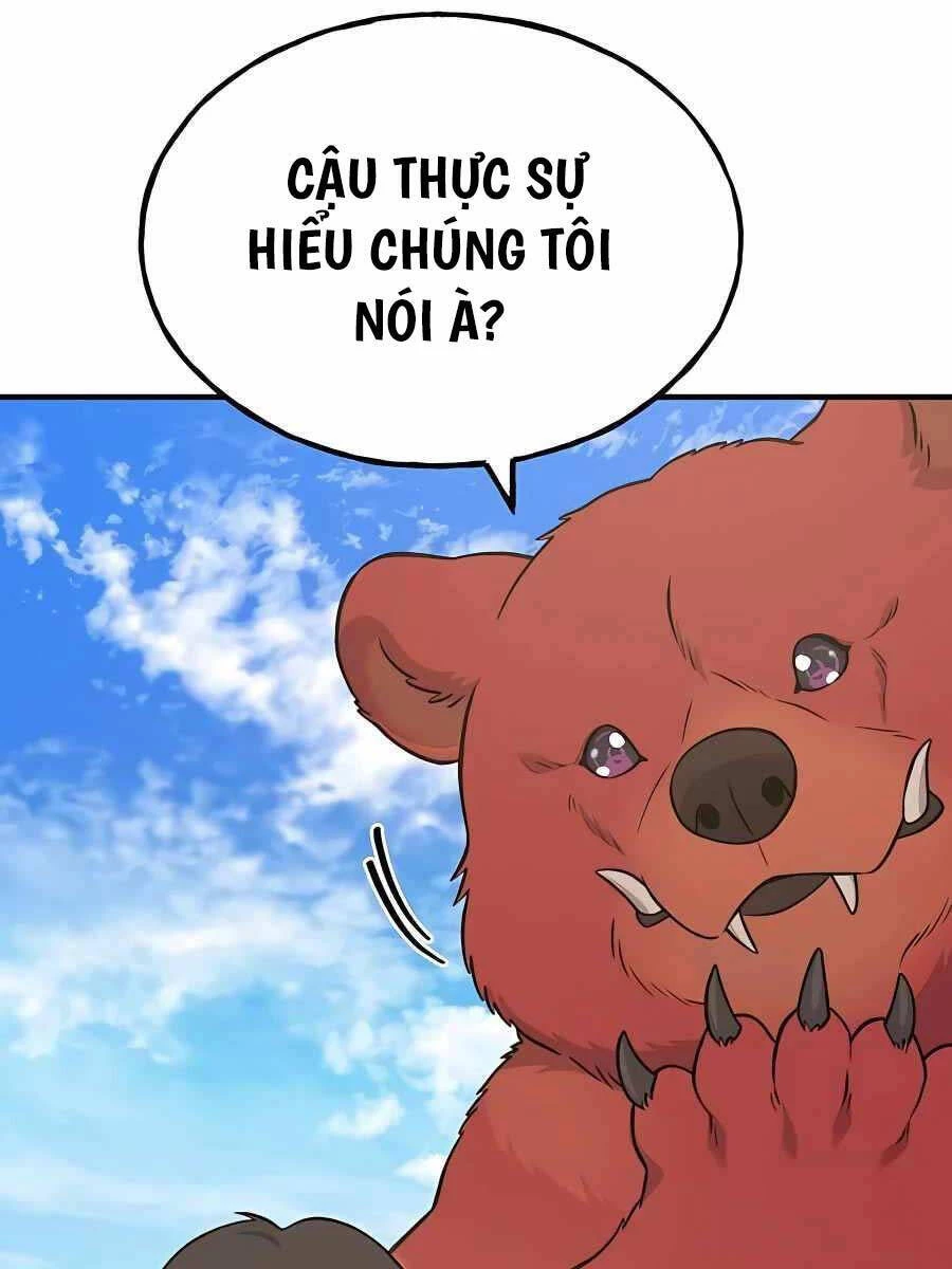 Làm Nông Dân Trong Tòa Tháp Thử Thách Chapter 52 - 162