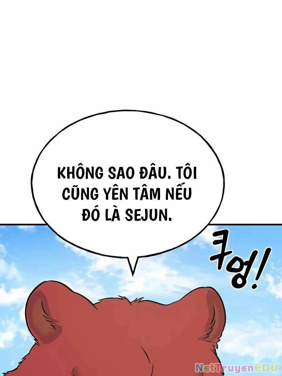 Làm Nông Dân Trong Tòa Tháp Thử Thách Chapter 52 - 164