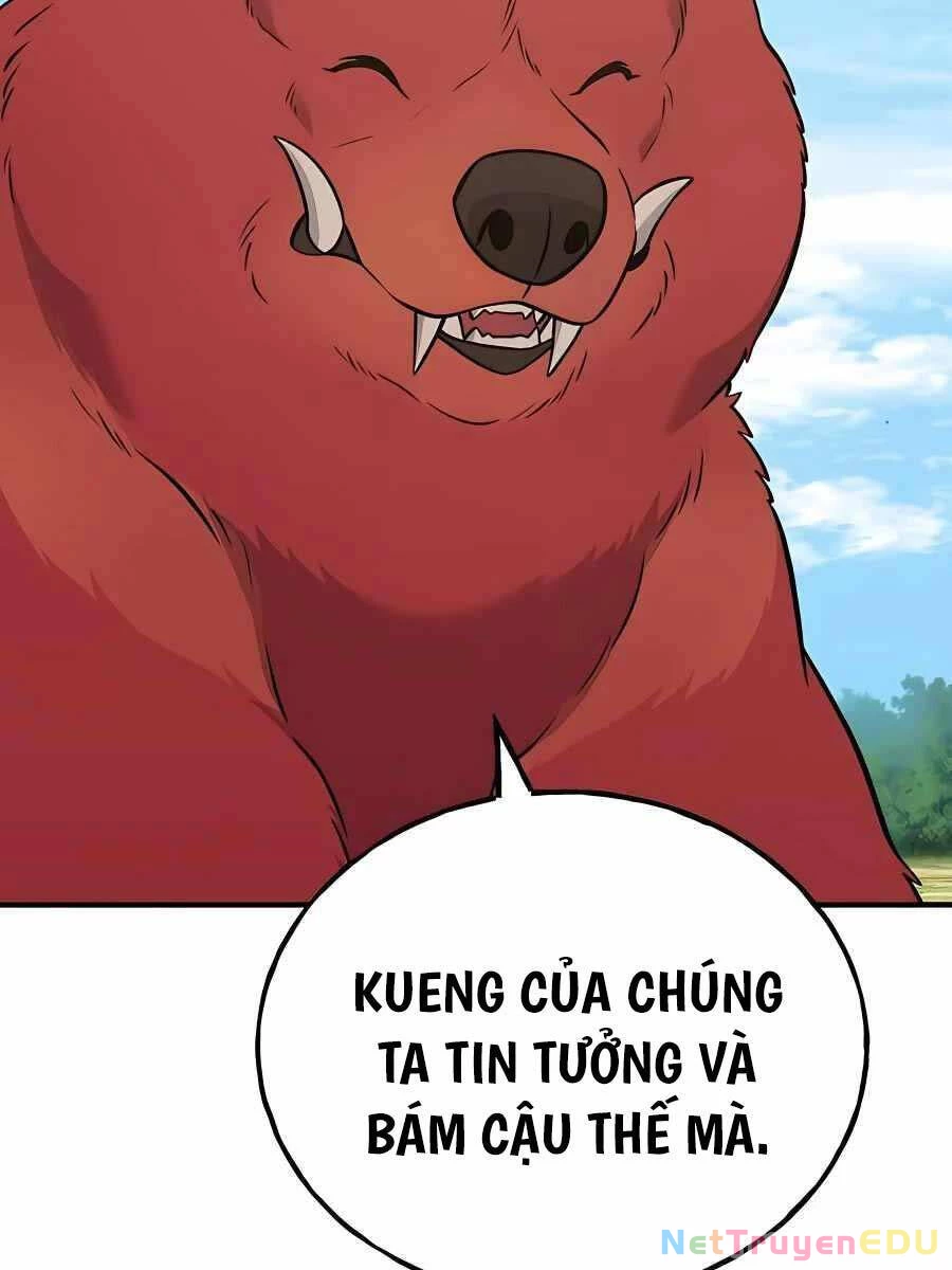 Làm Nông Dân Trong Tòa Tháp Thử Thách Chapter 52 - 165