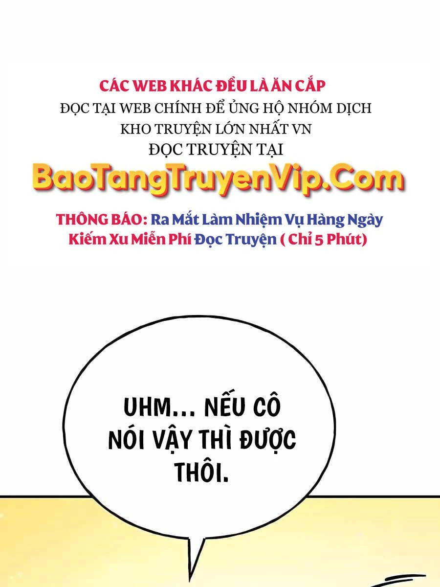 Làm Nông Dân Trong Tòa Tháp Thử Thách Chapter 52 - 168