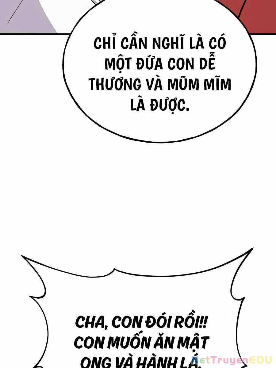 Làm Nông Dân Trong Tòa Tháp Thử Thách Chapter 52 - 170
