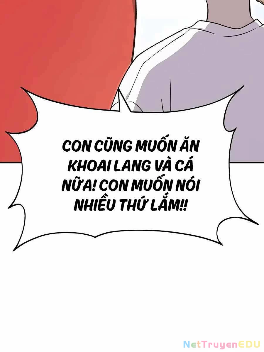 Làm Nông Dân Trong Tòa Tháp Thử Thách Chapter 52 - 172