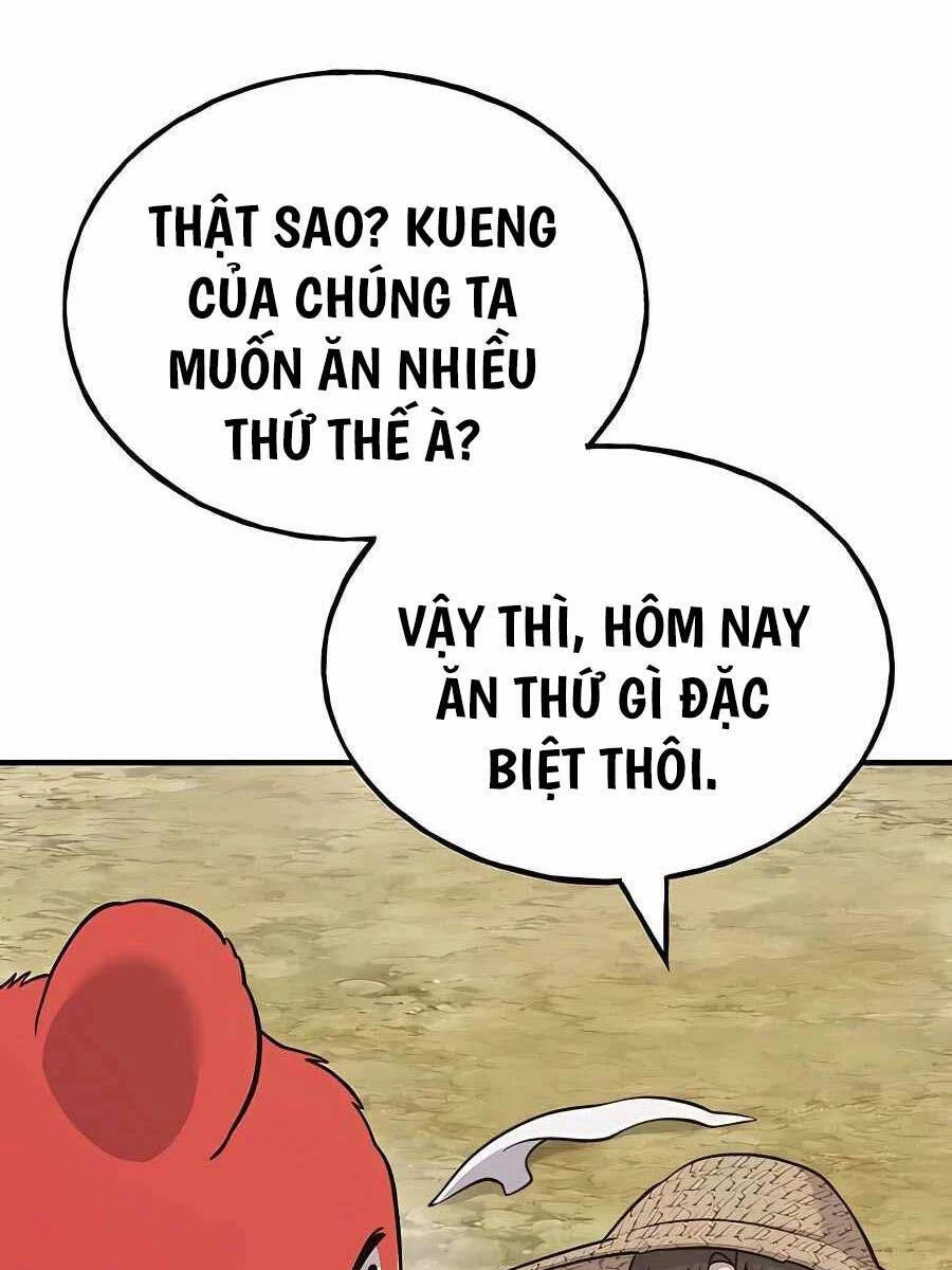 Làm Nông Dân Trong Tòa Tháp Thử Thách Chapter 52 - 173