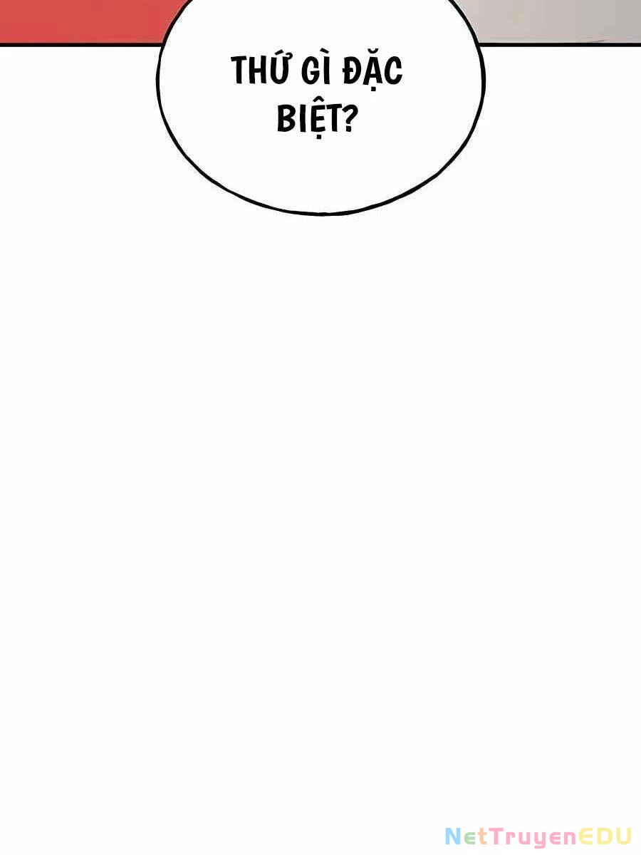 Làm Nông Dân Trong Tòa Tháp Thử Thách Chapter 52 - 175