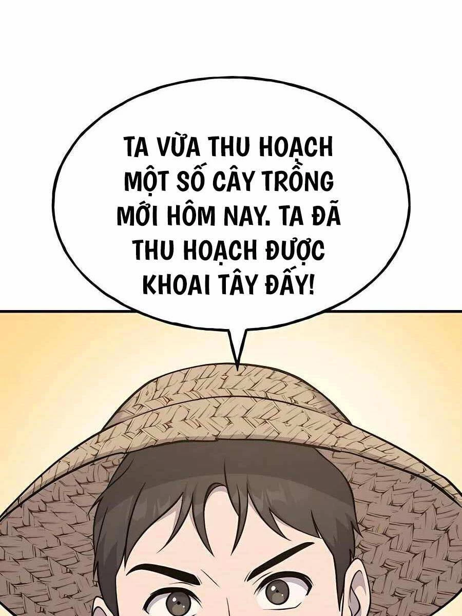 Làm Nông Dân Trong Tòa Tháp Thử Thách Chapter 52 - 176