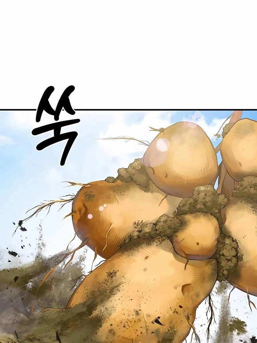 Làm Nông Dân Trong Tòa Tháp Thử Thách Chapter 52 - 178