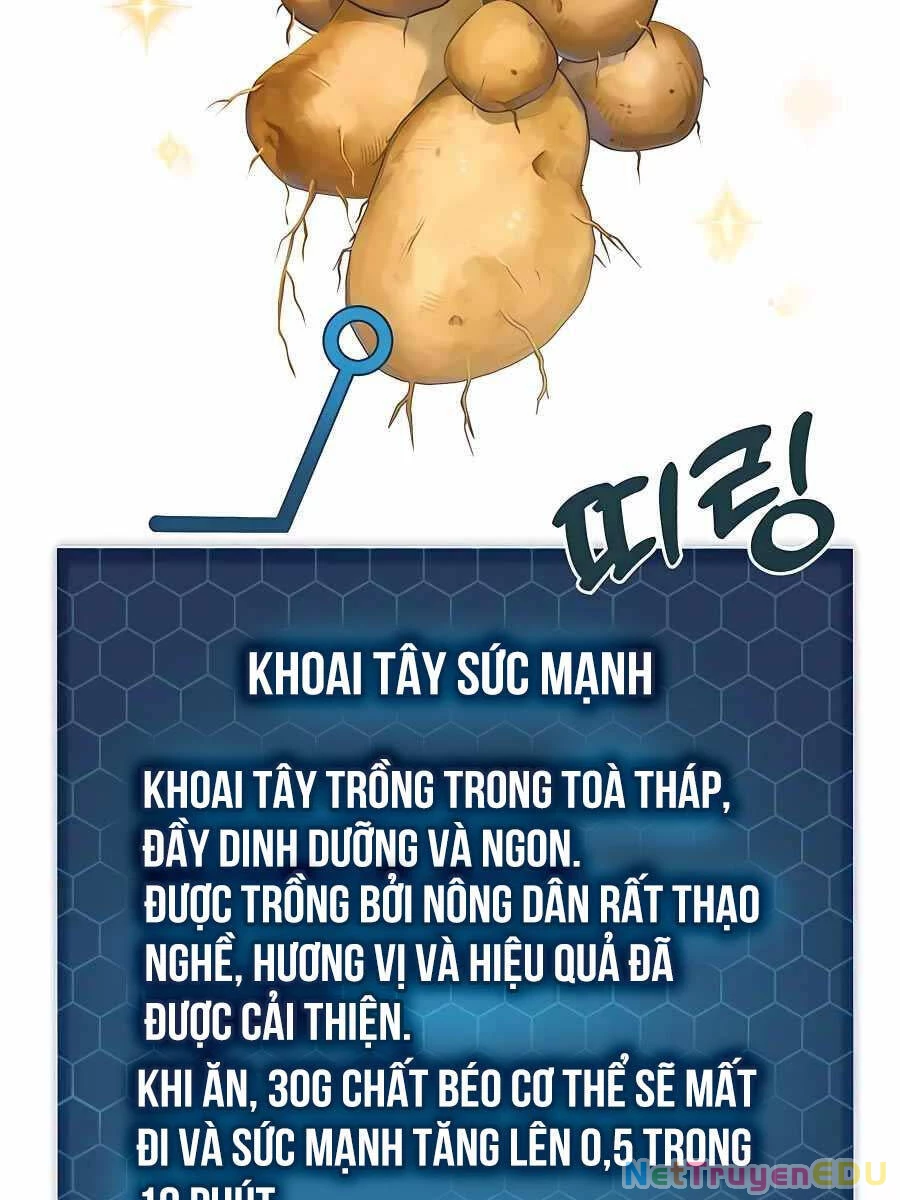 Làm Nông Dân Trong Tòa Tháp Thử Thách Chapter 52 - 183