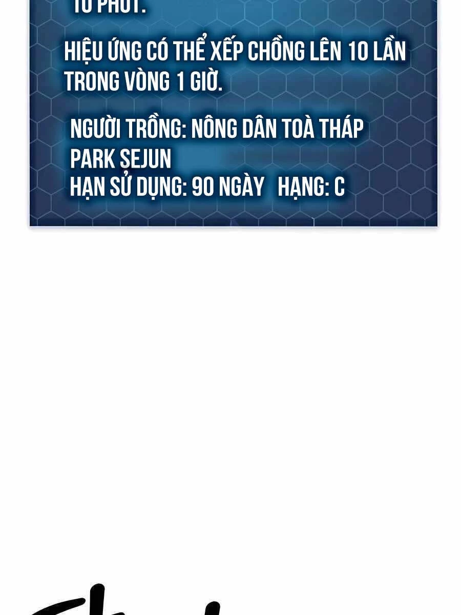 Làm Nông Dân Trong Tòa Tháp Thử Thách Chapter 52 - 184